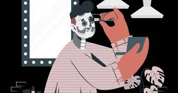 記事のアイキャッチ画像