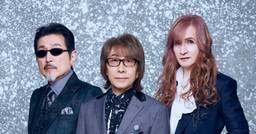 記事のアイキャッチ画像