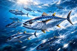 記事のアイキャッチ画像