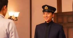 記事のアイキャッチ画像