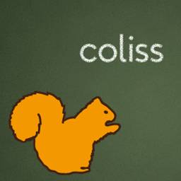 ブログのアイキャッチ画像