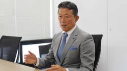 記事のアイキャッチ画像