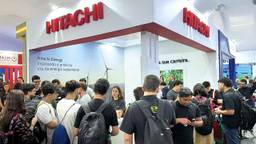 記事のアイキャッチ画像