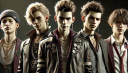 記事のアイキャッチ画像