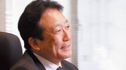 記事のアイキャッチ画像