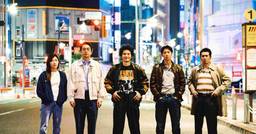 記事のアイキャッチ画像