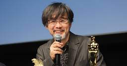 記事のアイキャッチ画像