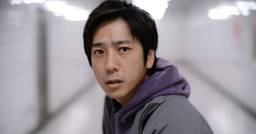 記事のアイキャッチ画像