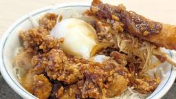 記事のアイキャッチ画像