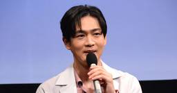 記事のアイキャッチ画像