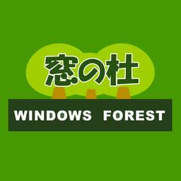 ブログのアイキャッチ画像