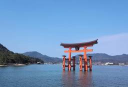 記事のアイキャッチ画像