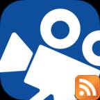 ブログのアイキャッチ画像