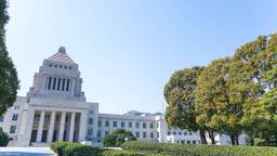 記事のアイキャッチ画像