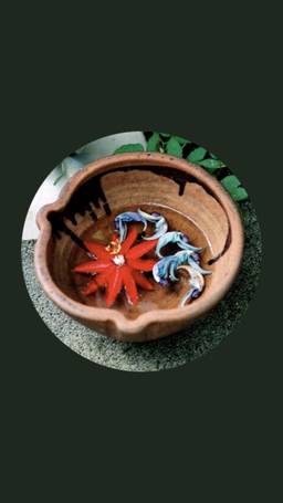 ブログのアイキャッチ画像