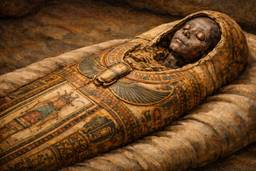 記事のアイキャッチ画像