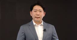 記事のアイキャッチ画像