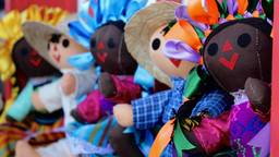 記事のアイキャッチ画像