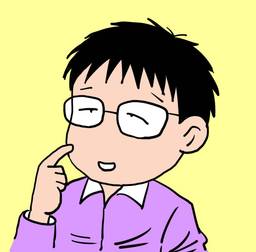 ブログのアイキャッチ画像