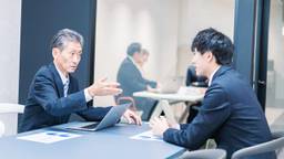 記事のアイキャッチ画像