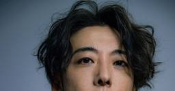 記事のアイキャッチ画像