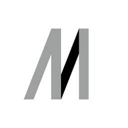 ブログのアイキャッチ画像