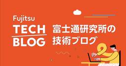 ブログのアイキャッチ画像