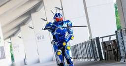 記事のアイキャッチ画像