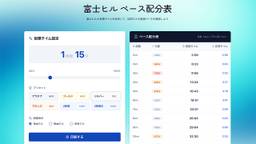 記事のアイキャッチ画像