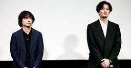 記事のアイキャッチ画像