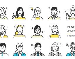 ブログのアイキャッチ画像