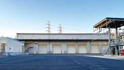 記事のアイキャッチ画像