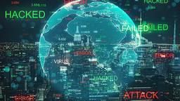 記事のアイキャッチ画像