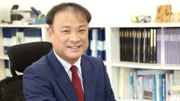 記事のアイキャッチ画像