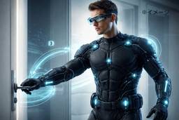 記事のアイキャッチ画像