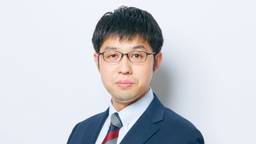 記事のアイキャッチ画像