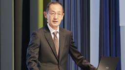 記事のアイキャッチ画像