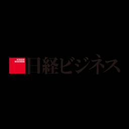 記事のアイキャッチ画像