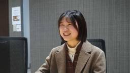 記事のアイキャッチ画像