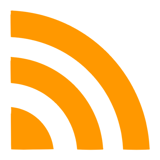 サイトアイコン